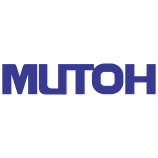 mutoh-logo-png-transparent