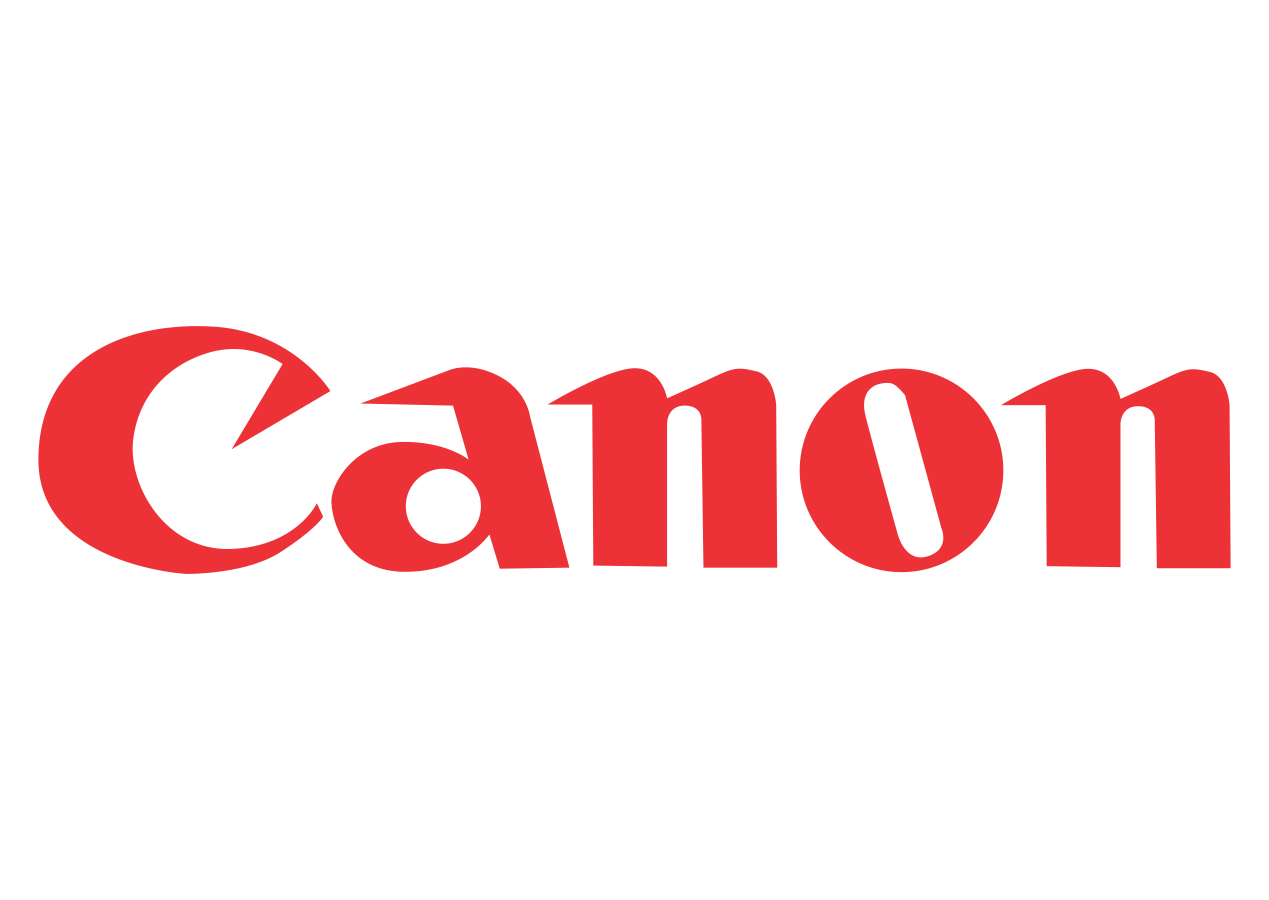 Canon_logo_vector